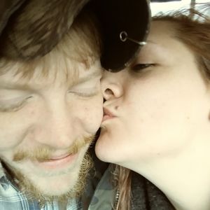 Meet your Posher, Kaitlin